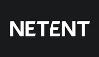 NetEnt